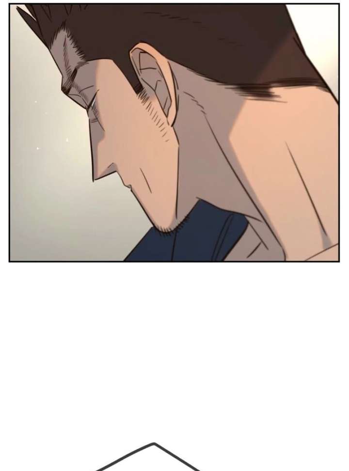 Everyone Loves Her Chapter 28 - Page 125