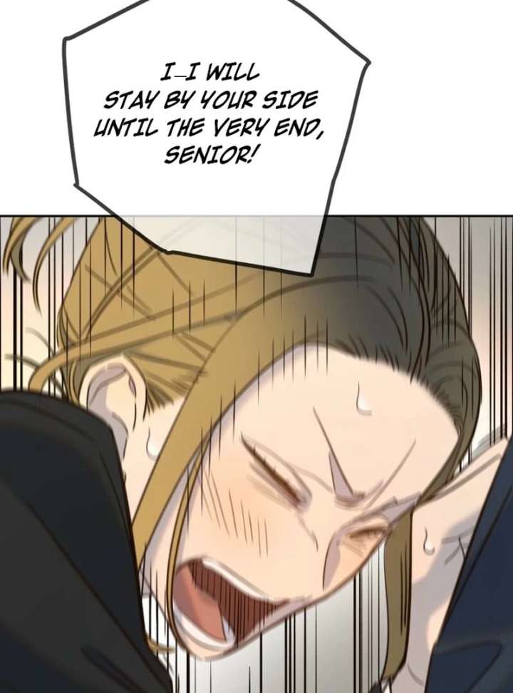 Everyone Loves Her Chapter 28 - Page 126