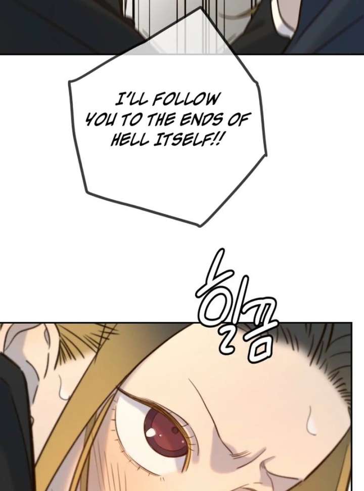 Everyone Loves Her Chapter 28 - Page 127