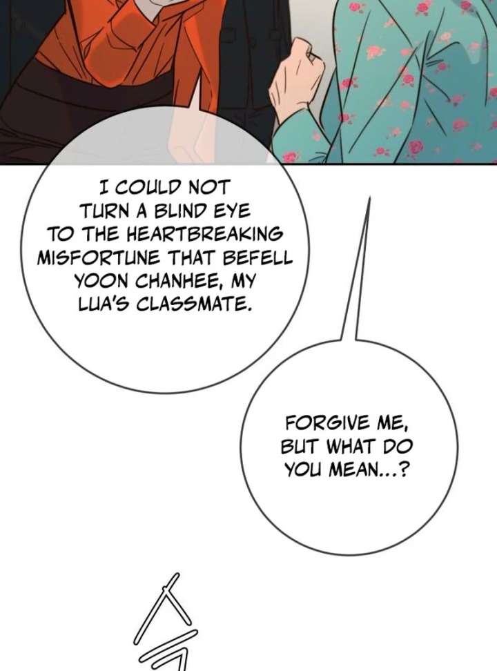 Everyone Loves Her Chapter 28 - Page 13