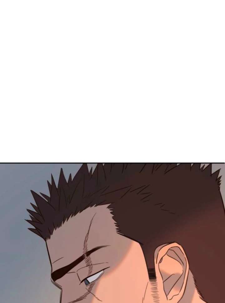 Everyone Loves Her Chapter 28 - Page 130