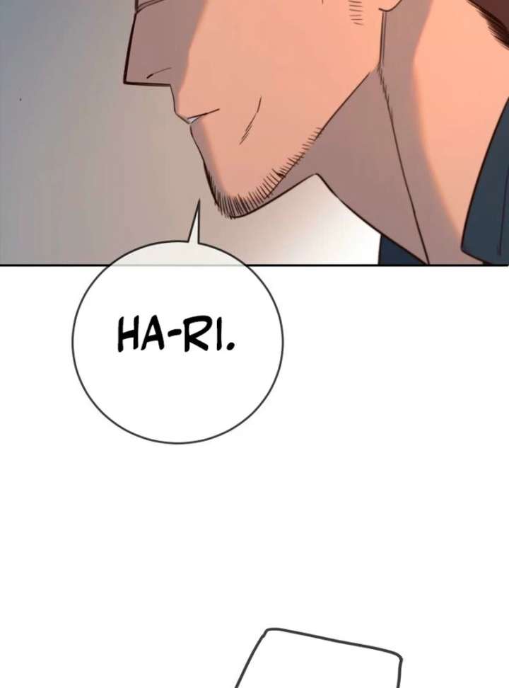 Everyone Loves Her Chapter 28 - Page 131