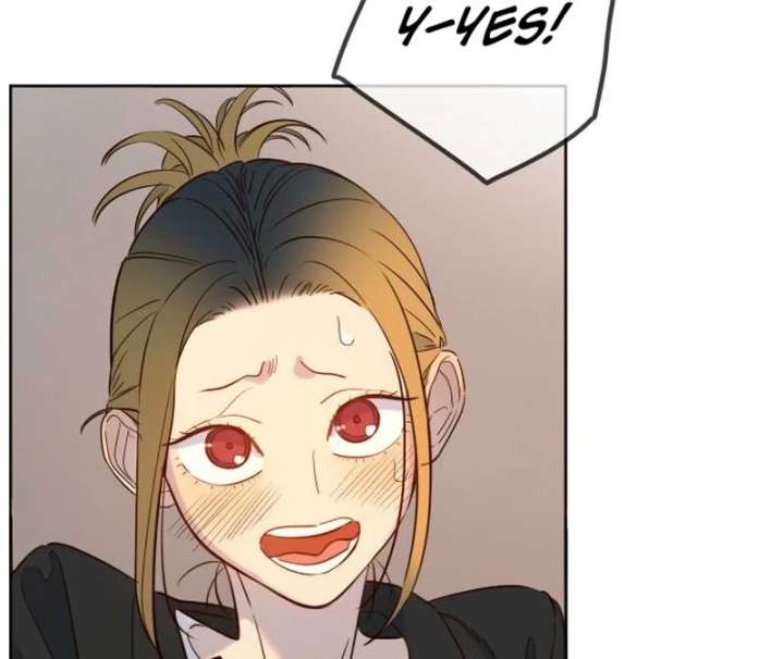 Everyone Loves Her Chapter 28 - Page 132