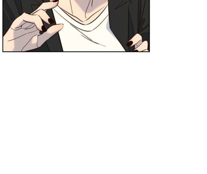 Everyone Loves Her Chapter 28 - Page 133