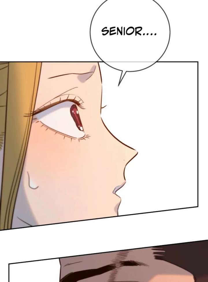 Everyone Loves Her Chapter 28 - Page 136