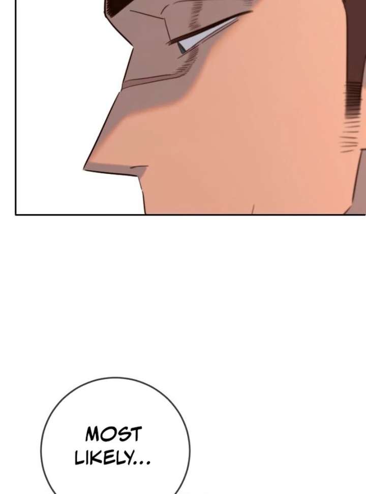 Everyone Loves Her Chapter 28 - Page 137