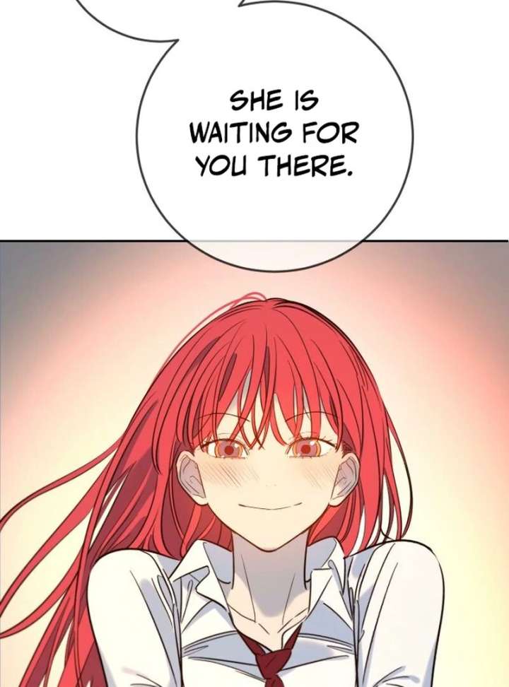 Everyone Loves Her Chapter 28 - Page 138