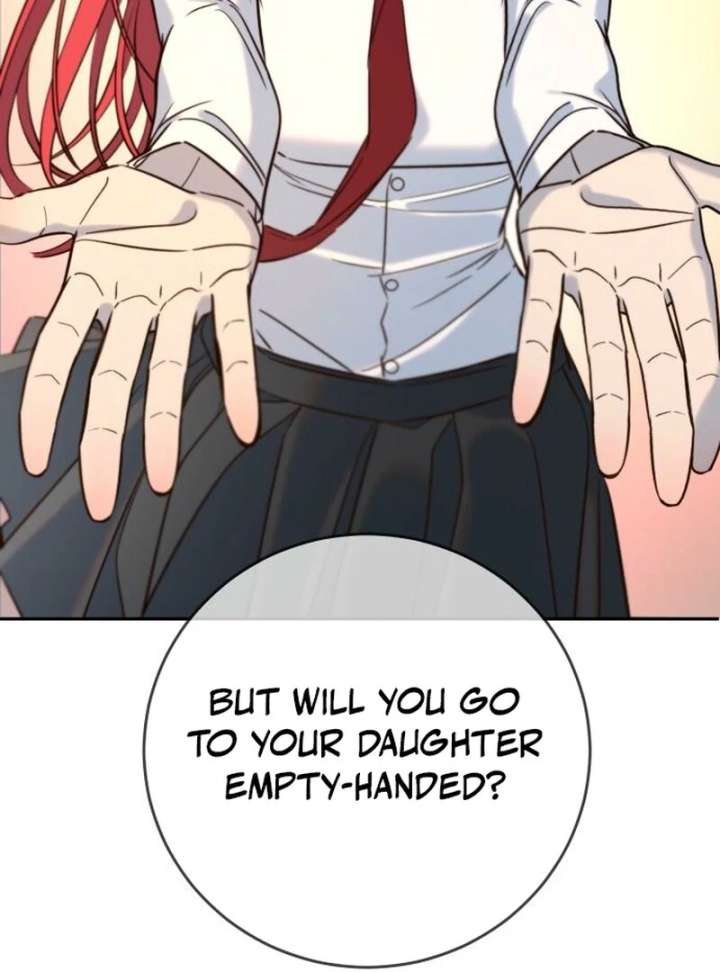 Everyone Loves Her Chapter 28 - Page 139