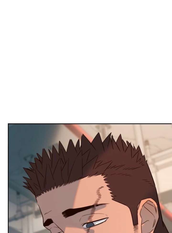 Everyone Loves Her Chapter 28 - Page 140