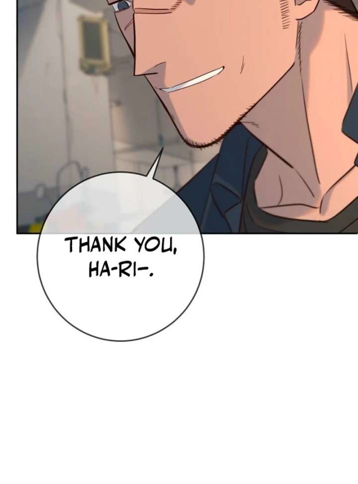 Everyone Loves Her Chapter 28 - Page 141