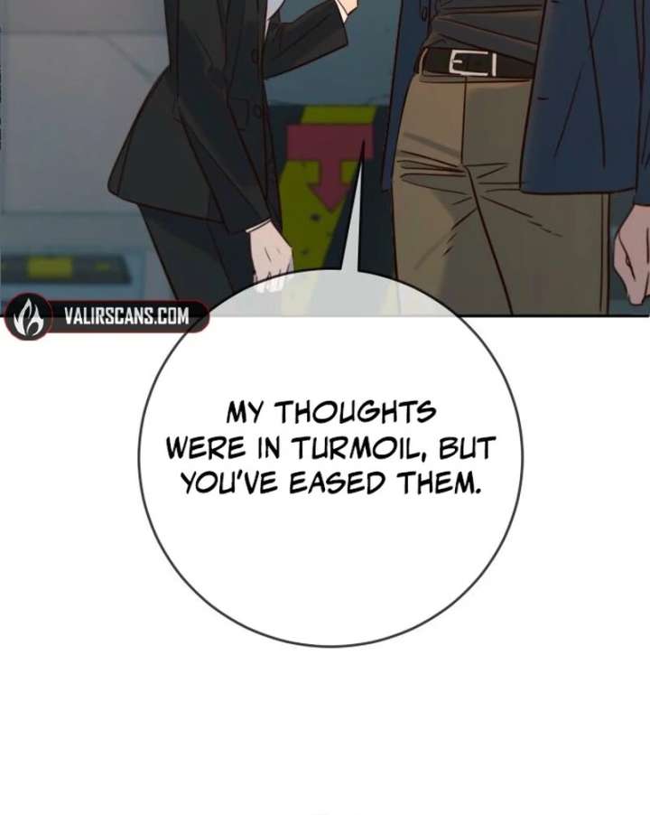 Everyone Loves Her Chapter 28 - Page 143