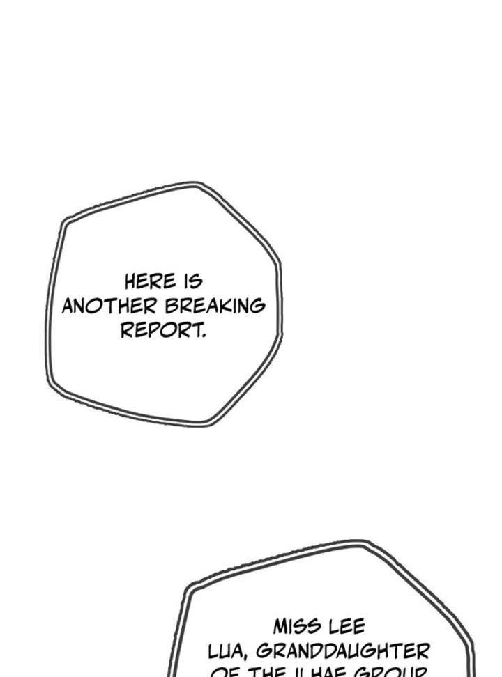 Everyone Loves Her Chapter 28 - Page 146