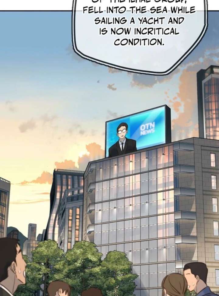 Everyone Loves Her Chapter 28 - Page 147