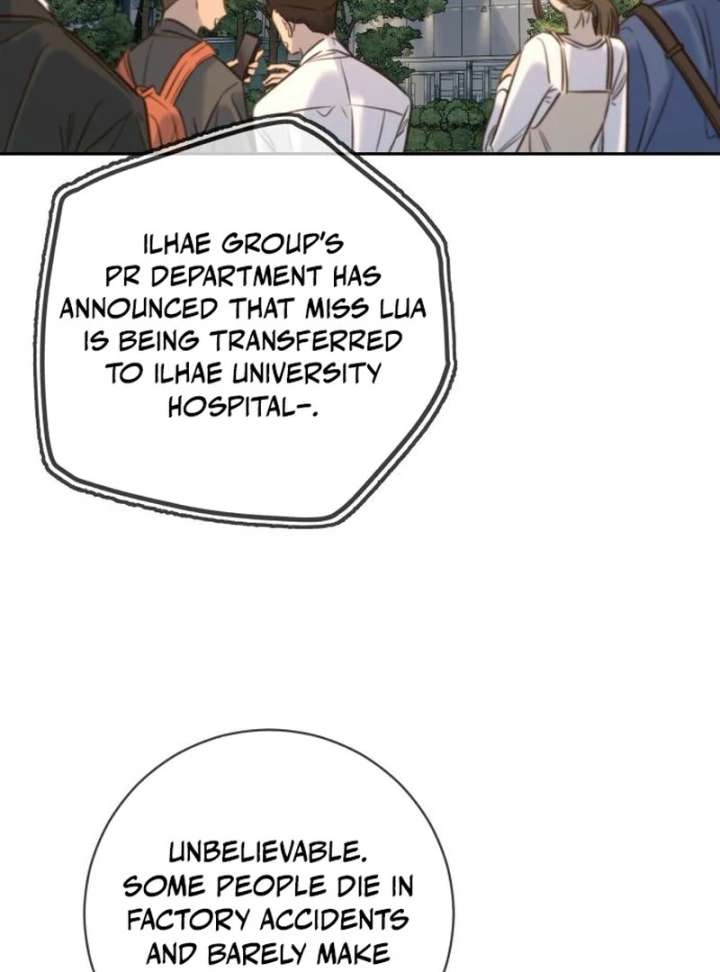 Everyone Loves Her Chapter 28 - Page 148