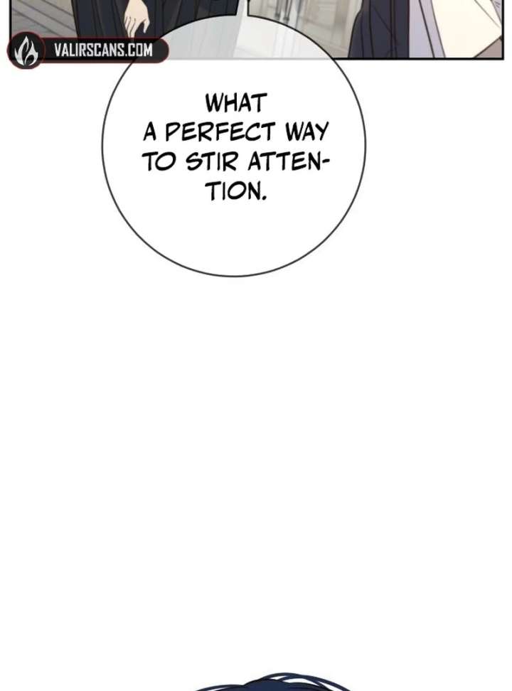 Everyone Loves Her Chapter 28 - Page 151