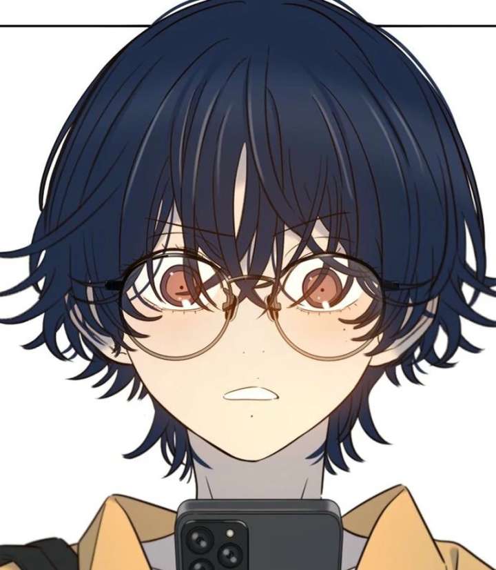 Everyone Loves Her Chapter 28 - Page 152