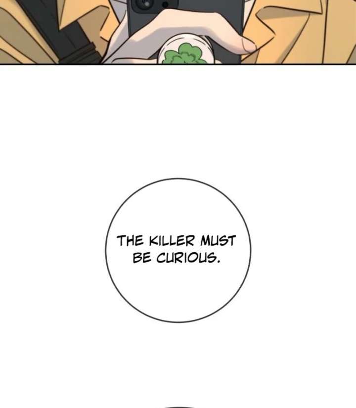 Everyone Loves Her Chapter 28 - Page 153