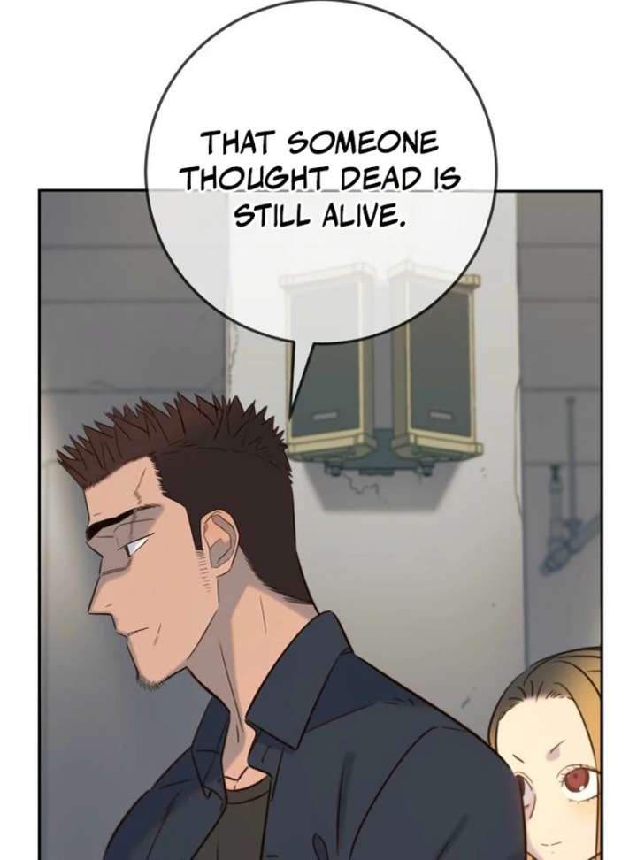 Everyone Loves Her Chapter 28 - Page 154