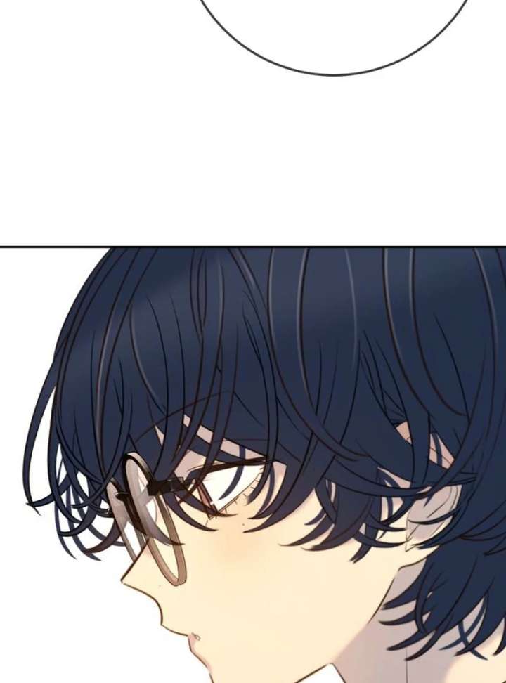 Everyone Loves Her Chapter 28 - Page 156