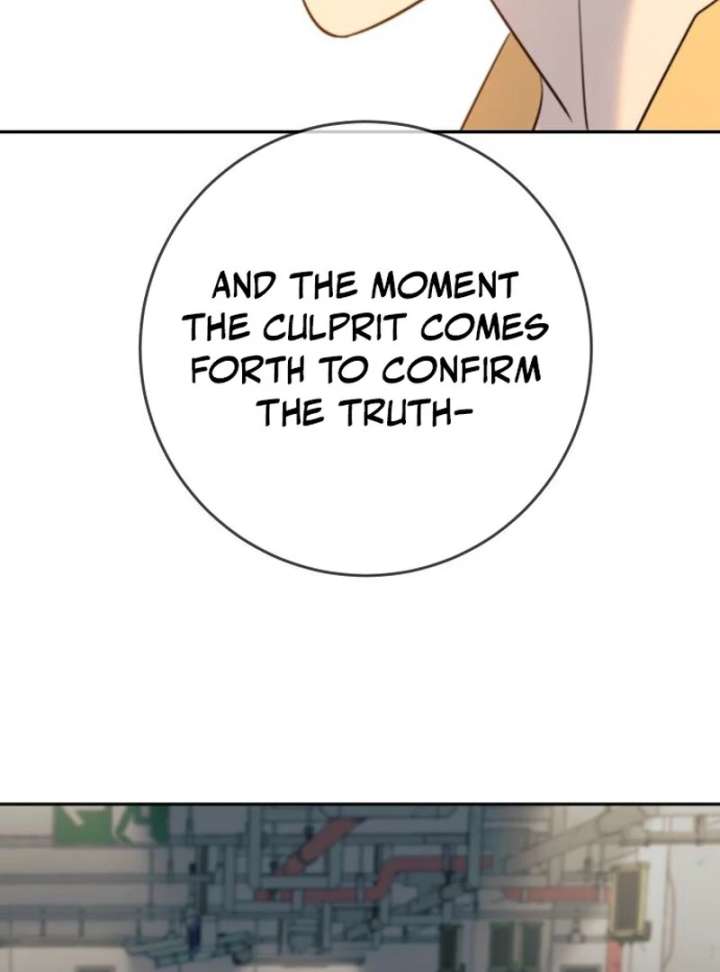 Everyone Loves Her Chapter 28 - Page 157