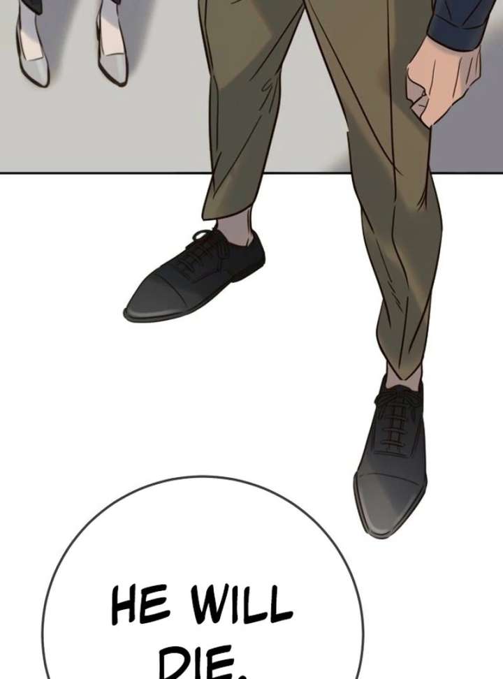 Everyone Loves Her Chapter 28 - Page 159