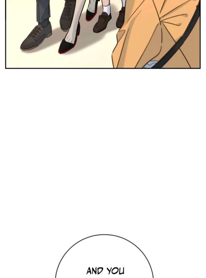 Everyone Loves Her Chapter 28 - Page 16