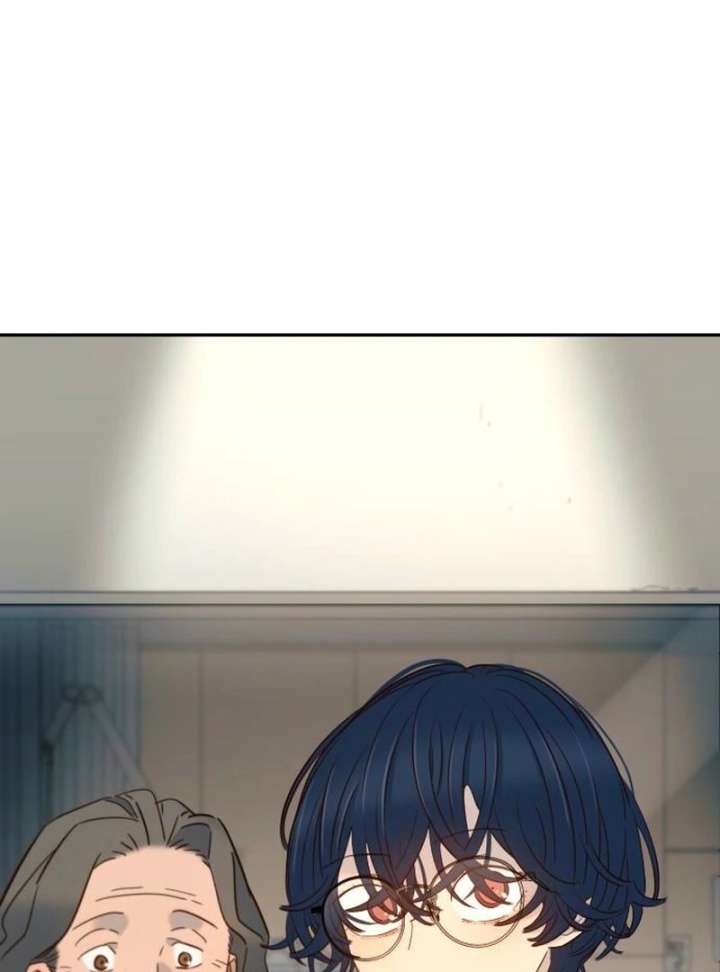 Everyone Loves Her Chapter 28 - Page 2