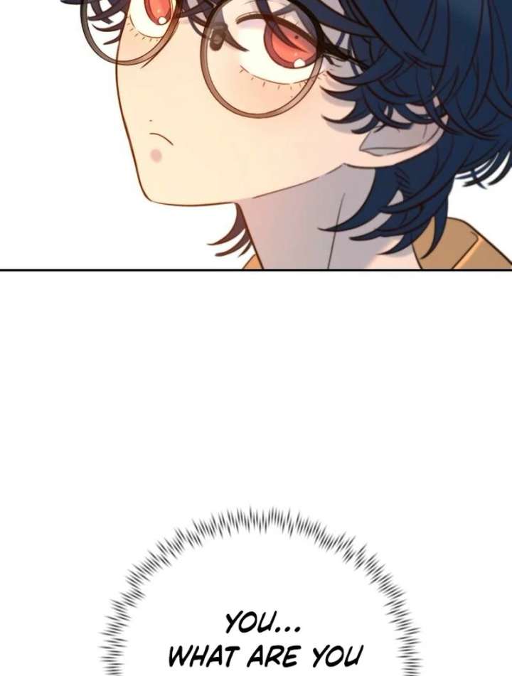 Everyone Loves Her Chapter 28 - Page 22