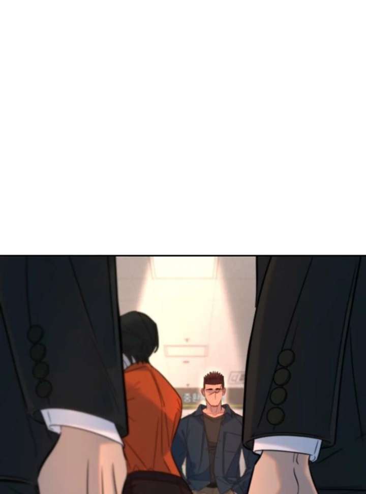 Everyone Loves Her Chapter 28 - Page 24