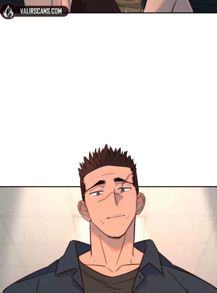 Everyone Loves Her Chapter 28 - Page 25