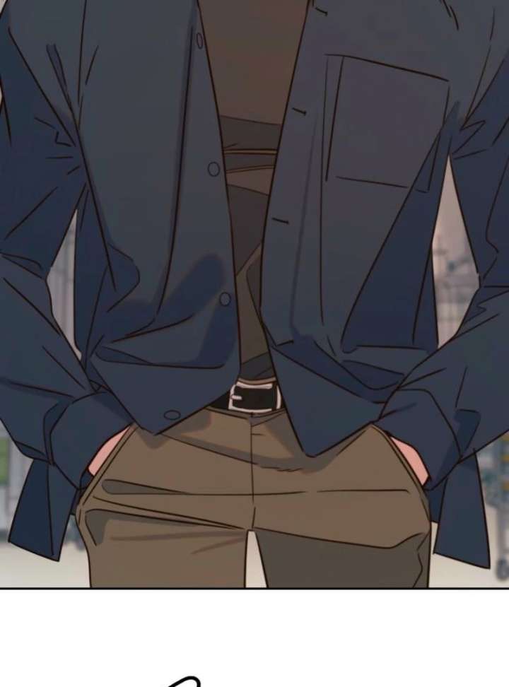 Everyone Loves Her Chapter 28 - Page 26