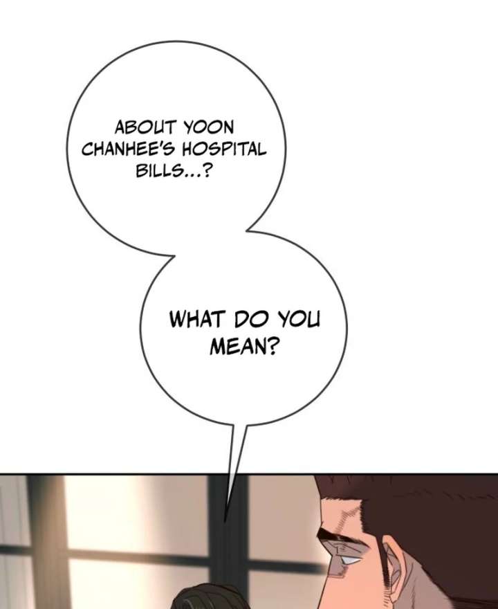 Everyone Loves Her Chapter 28 - Page 31