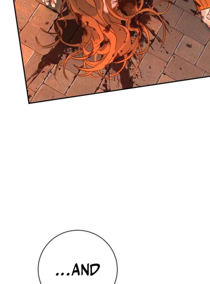 Everyone Loves Her Chapter 28 - Page 37