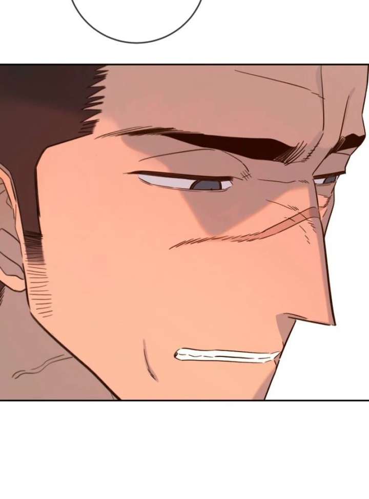 Everyone Loves Her Chapter 28 - Page 38