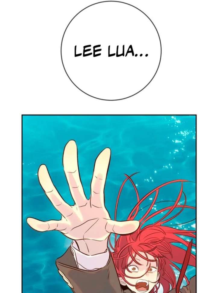 Everyone Loves Her Chapter 28 - Page 39