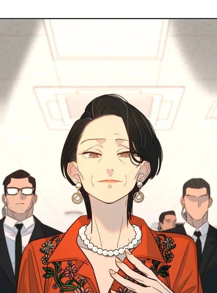 Everyone Loves Her Chapter 28 - Page 4