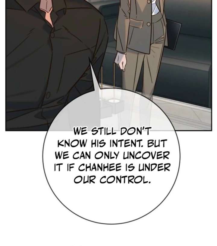 Everyone Loves Her Chapter 28 - Page 43