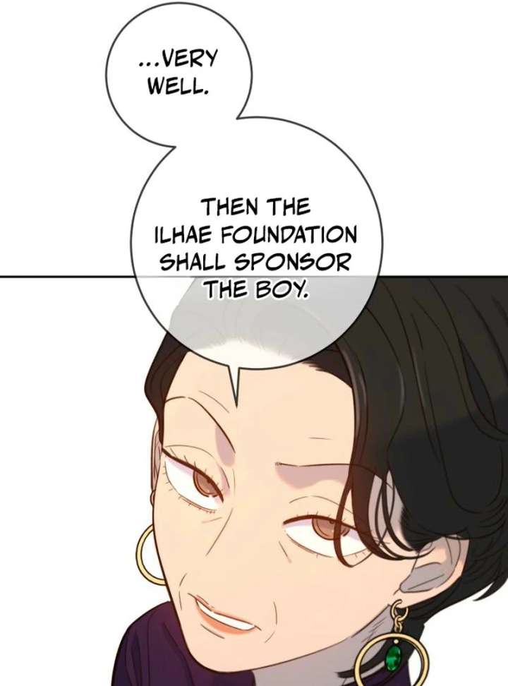 Everyone Loves Her Chapter 28 - Page 44