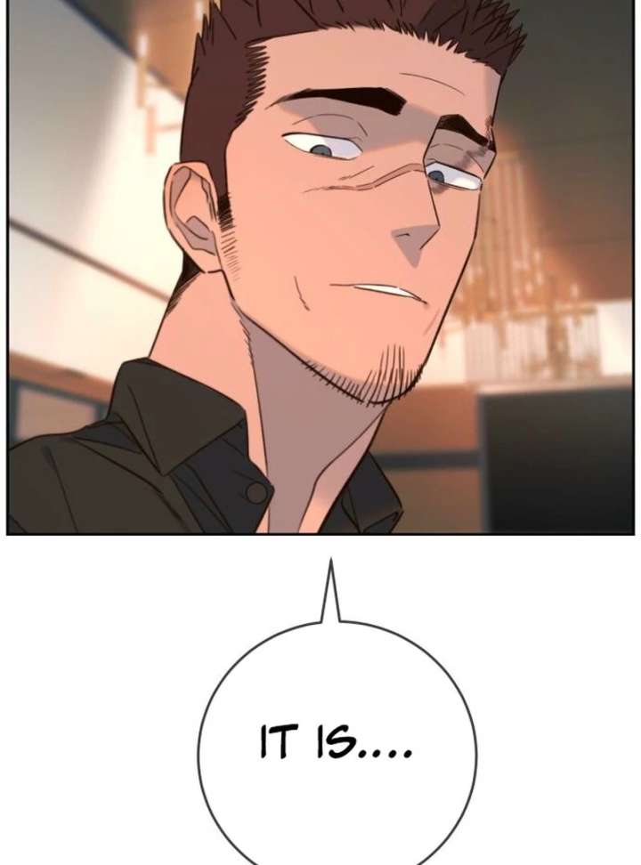 Everyone Loves Her Chapter 28 - Page 46