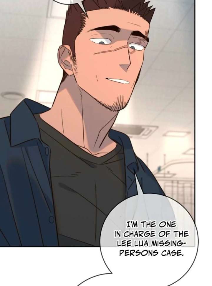 Everyone Loves Her Chapter 28 - Page 51