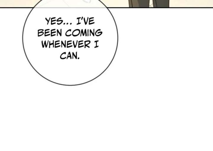 Everyone Loves Her Chapter 28 - Page 54