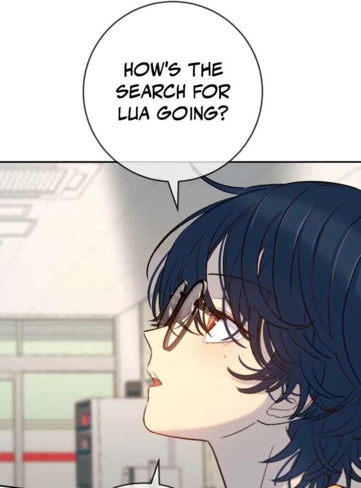 Everyone Loves Her Chapter 28 - Page 55