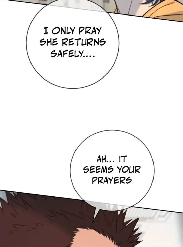 Everyone Loves Her Chapter 28 - Page 56