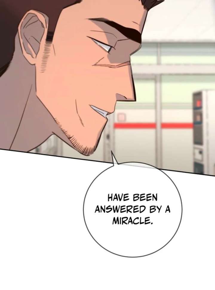 Everyone Loves Her Chapter 28 - Page 57