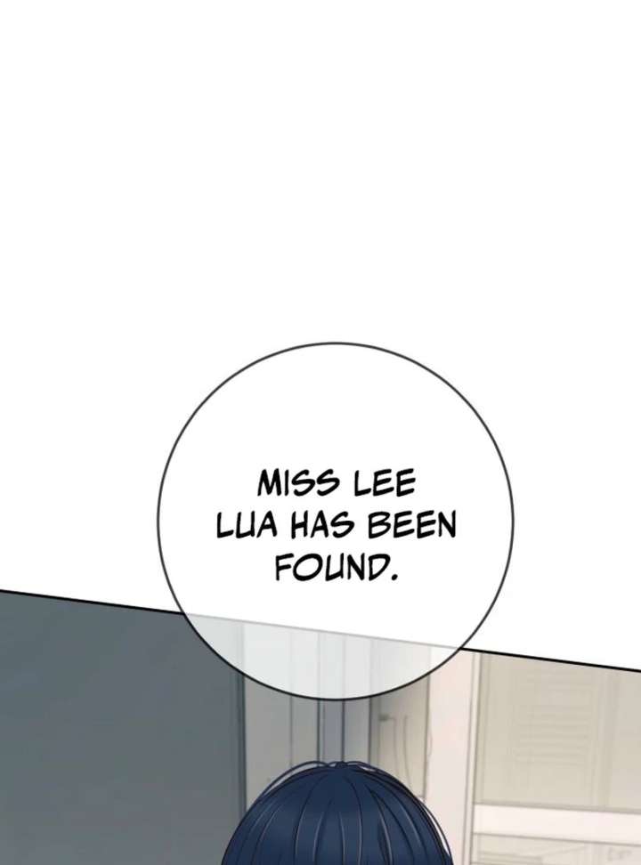 Everyone Loves Her Chapter 28 - Page 58