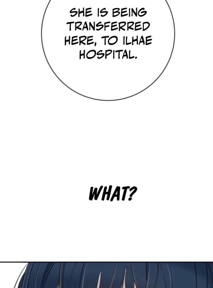 Everyone Loves Her Chapter 28 - Page 60