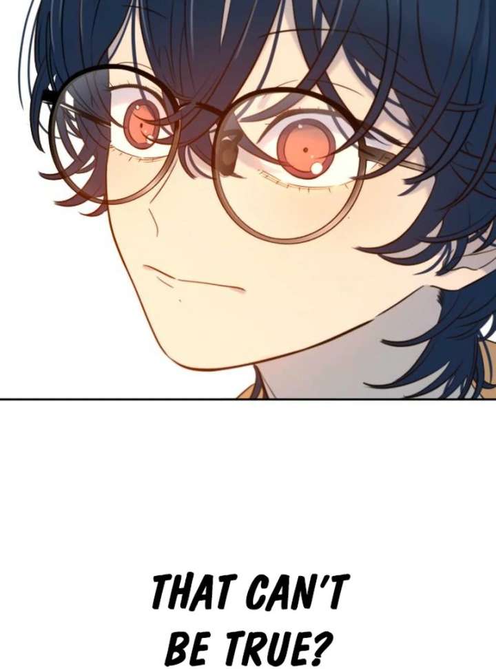 Everyone Loves Her Chapter 28 - Page 61