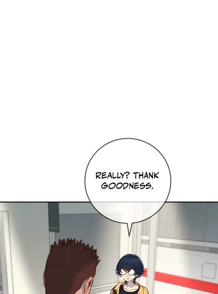 Everyone Loves Her Chapter 28 - Page 62