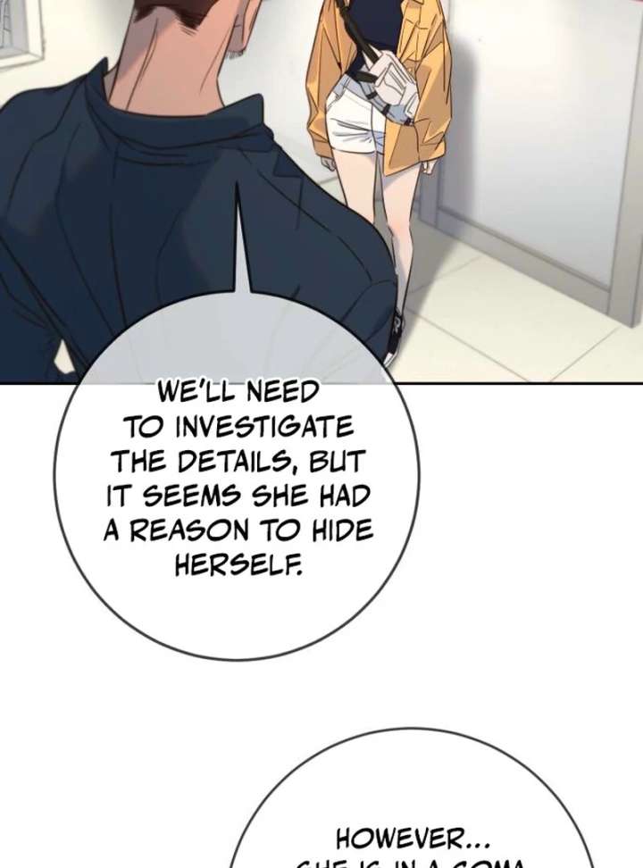 Everyone Loves Her Chapter 28 - Page 63