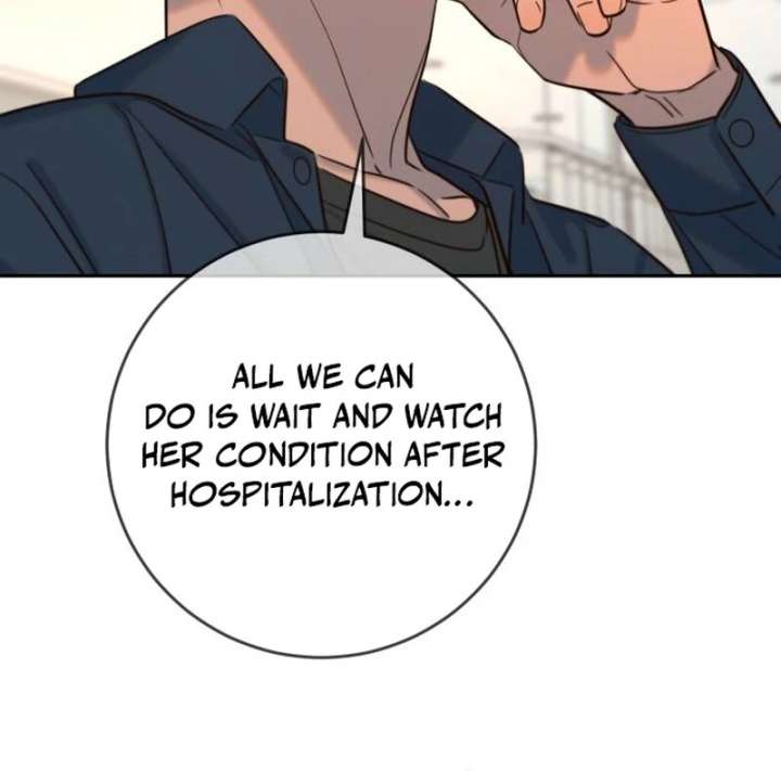 Everyone Loves Her Chapter 28 - Page 65